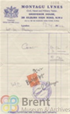 TH\CT\Museum catalogue\2D objects\1996_1_237_th.jpg; 1996.1.237; ;